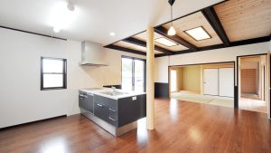 シニア向け分譲マンションとは