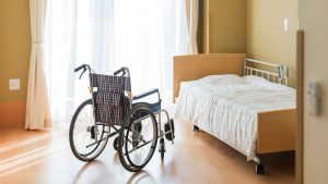 介護保険とは？仕組みから利用方法まで徹底解説！